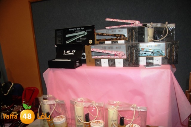 motherdayjamehere318 (68).JPG